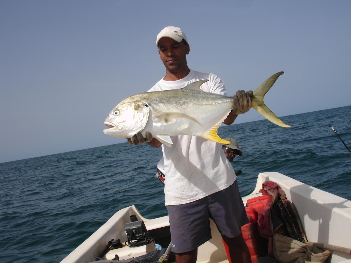 Отель Atlantic Abene Abeme Экстерьер фото